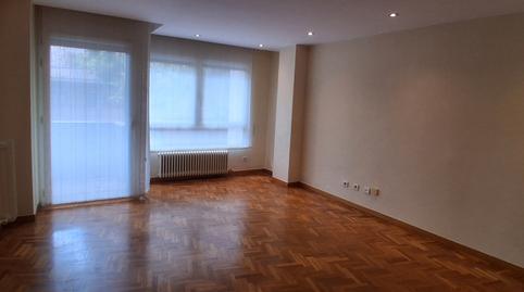 Photo 5 of Flat for sale in Ronda de Zamenhof, Creu Alta, Sabadell
