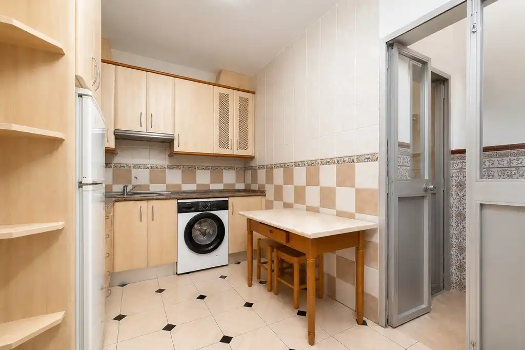 Maison jumelée à vendre à Centro, imagen 2