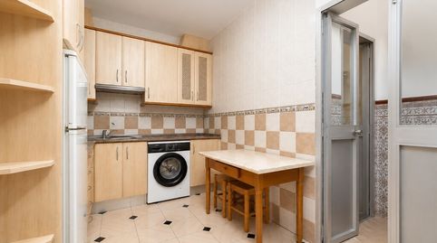 Foto 2 de Casa adosada en venta en Centro, Nerja