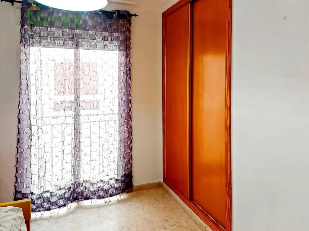 Appartement avec ascenseur à vendre à Calle San Jose Artesano, imagen 19
