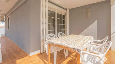 Foto 5 de Piso en venta en Segur Platja, Calafell