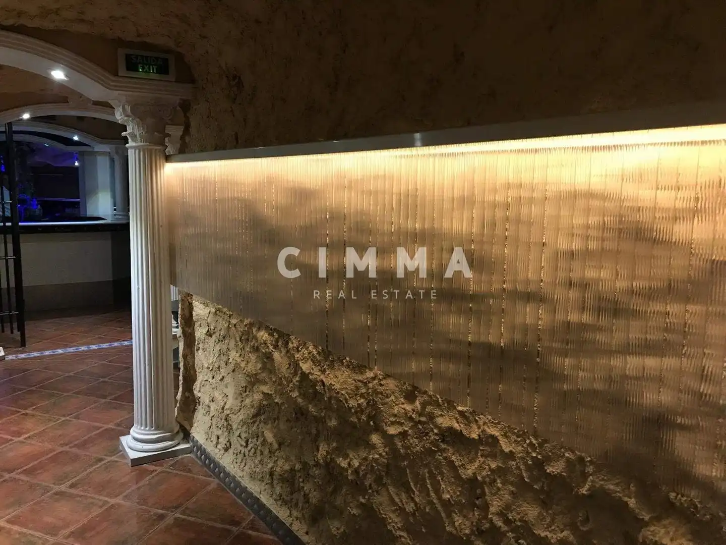 Hotel con ascensore in vendita a Rincón de Loix, imagen 46