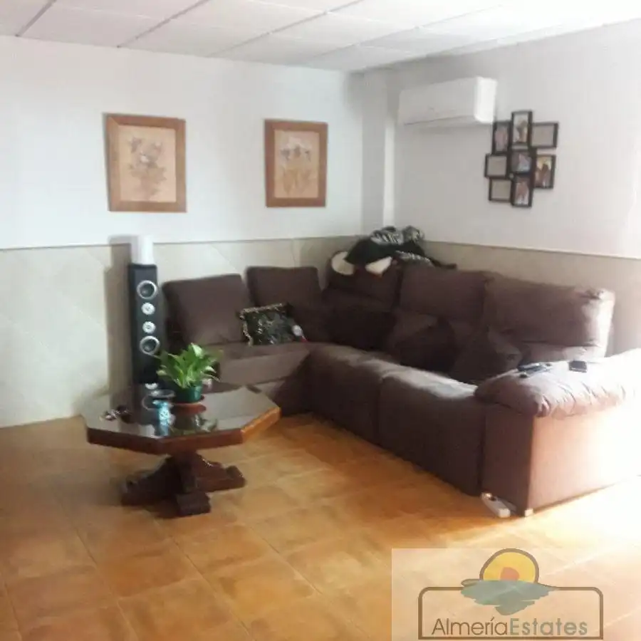 Casa en venta en Albox, imagen 11