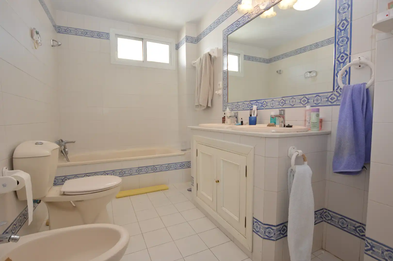 Semi-detached house with terrace for sale in Calle del Teatro, imagen 47