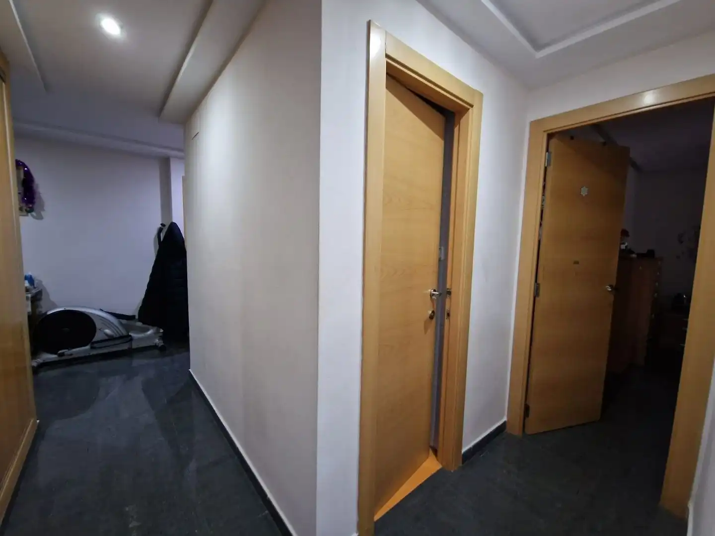 Piso en venta en Torrent con Aire acondicionado y Terraza