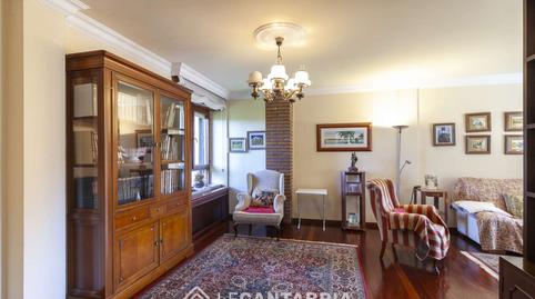 Photo 4 of House or chalet for sale in Calle Ojáiz, Peñacastillo - Nueva Montaña, Cantabria