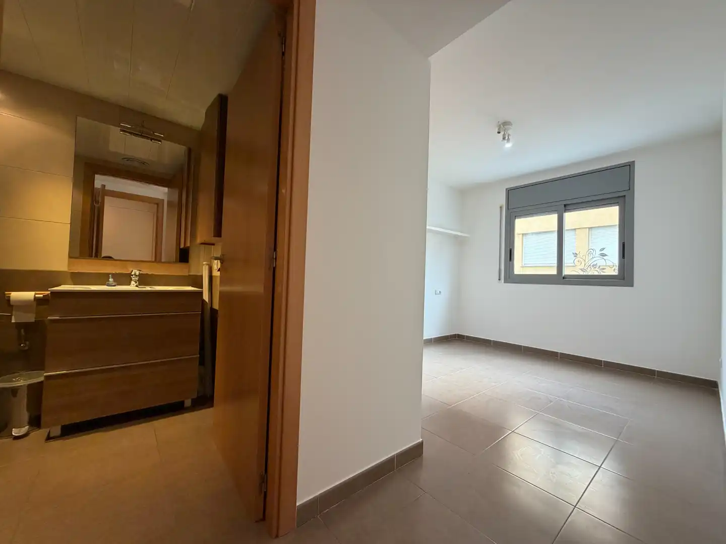 Apartment mit Aufzug zum Verkauf in Carrer del Pare Antoni Maria Claret, imagen 15