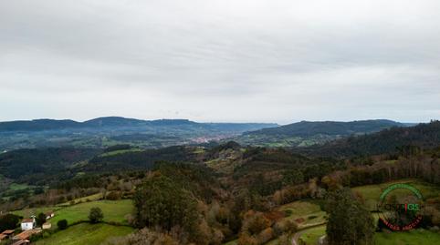 Foto 4 de Casa adosada en venda a Villaviciosa - Poreño, 58, Parroquias suroccidentales, Asturias