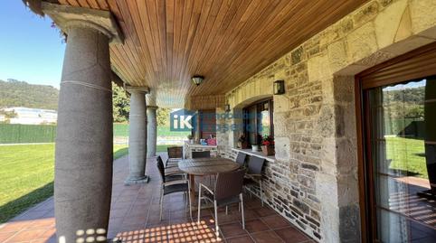 Photo 4 of House or chalet for sale in San Miguel, Bizkaia