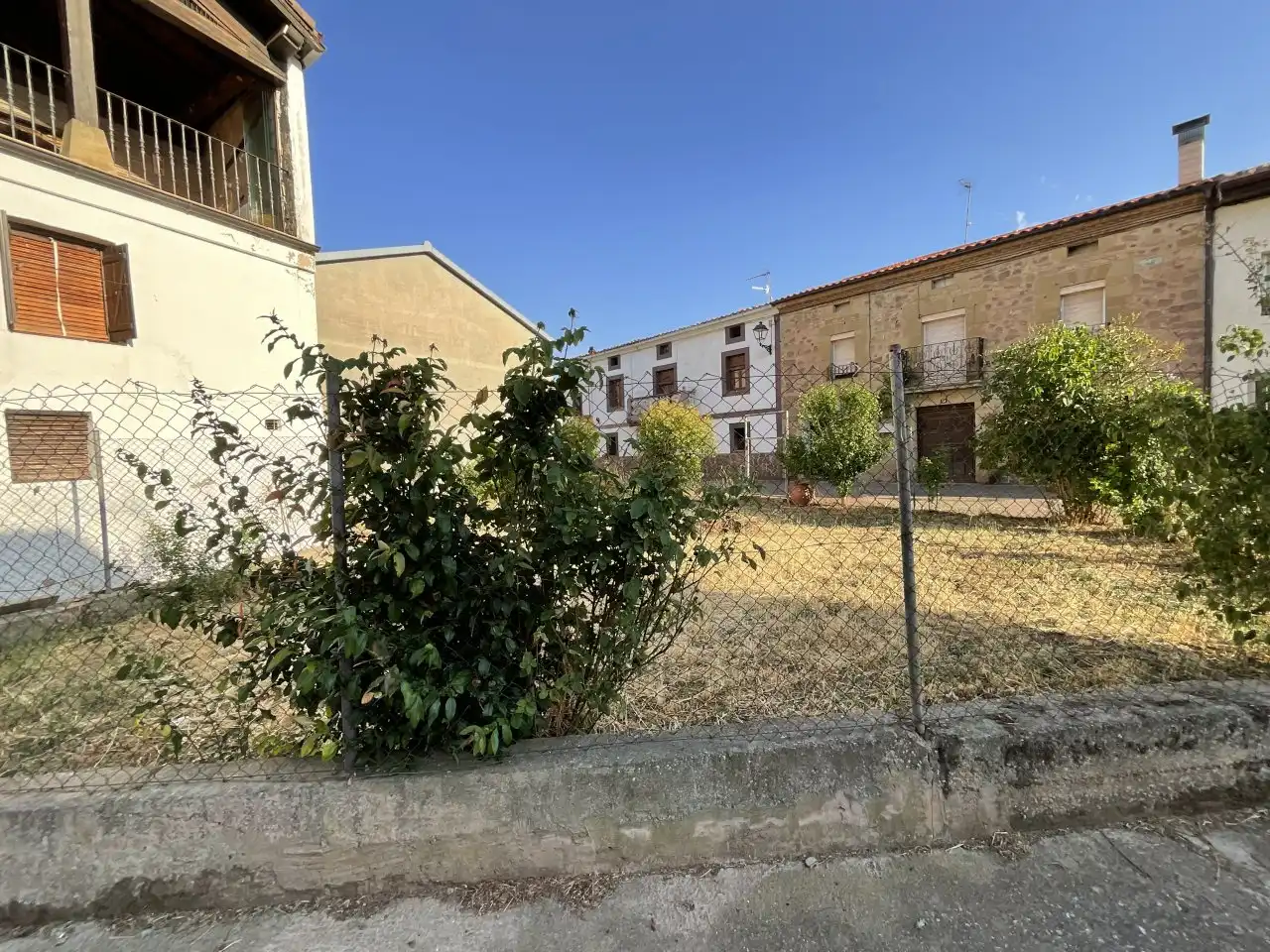Casa en venda a Calle Ciriñuela Real, imagen 11