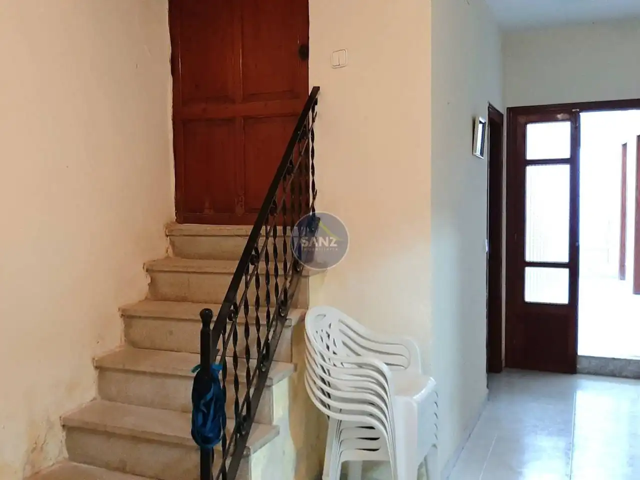 Casa in vendita a Marti Flores, imagen 17