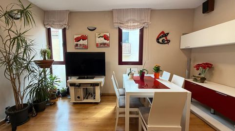 Foto 3 de Piso en venta en Sant Pere, Sta. Caterina i la Ribera, Barcelona Capital