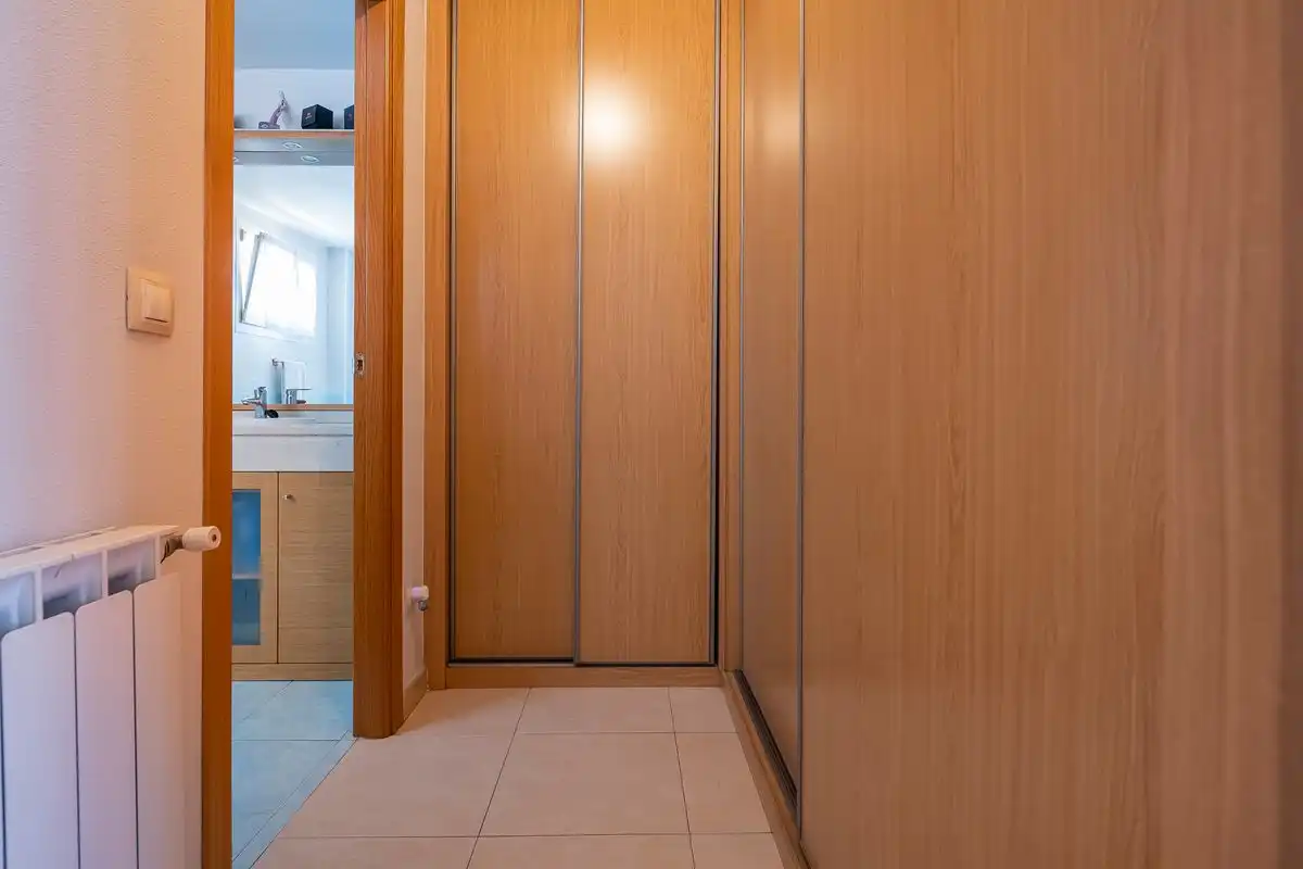 Casa o chalet en venta en Titulcia con Aire acondicionado, Calefacción y Jardín privado