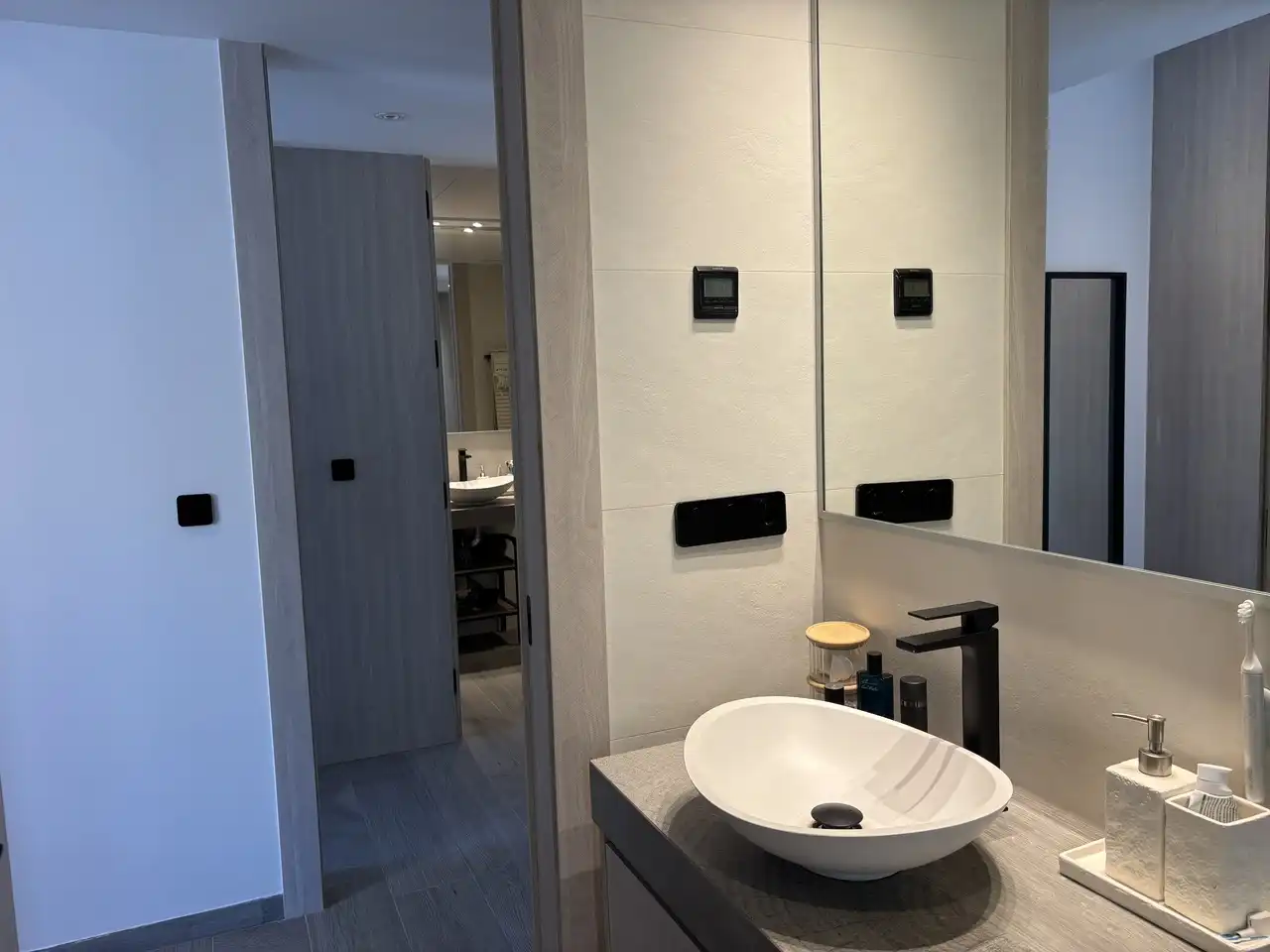 Apartamento con ascensor en venta en Algorfa, imagen 24