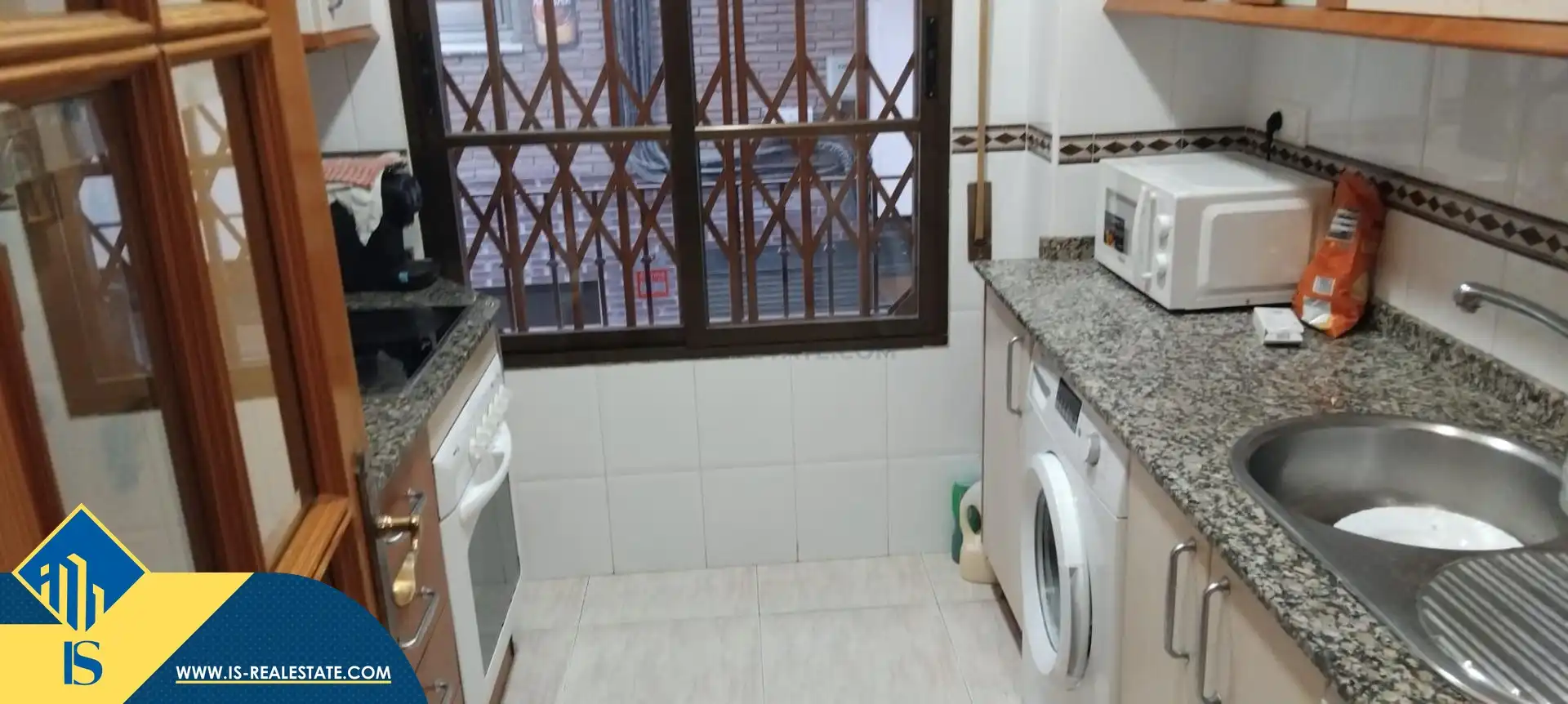 Appartement à vendre à Centro, imagen 16