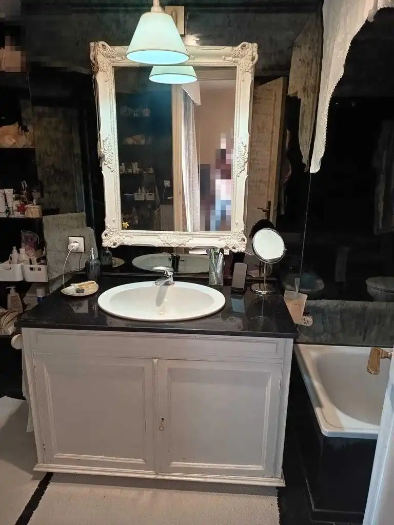 Piso en venta en Córdoba, Córdoba