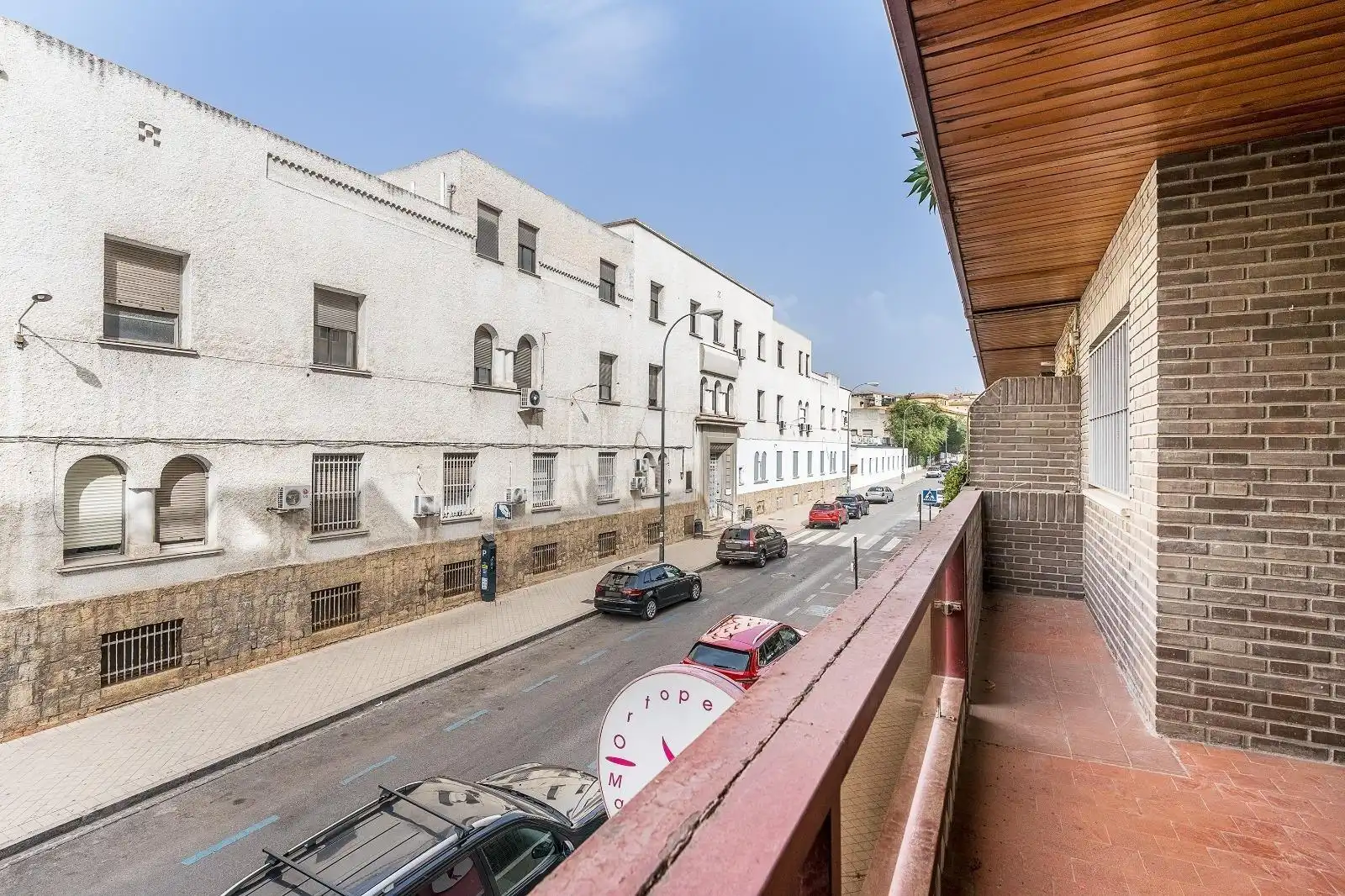 Piso con ascensor en venta en Beiro, imagen 33