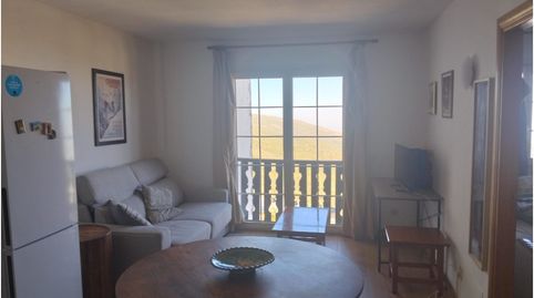 Foto 5 de Piso en venta en C. de la Fuente del Tesoro, 260-288, 260-2, Zona alta, Sierra Nevada