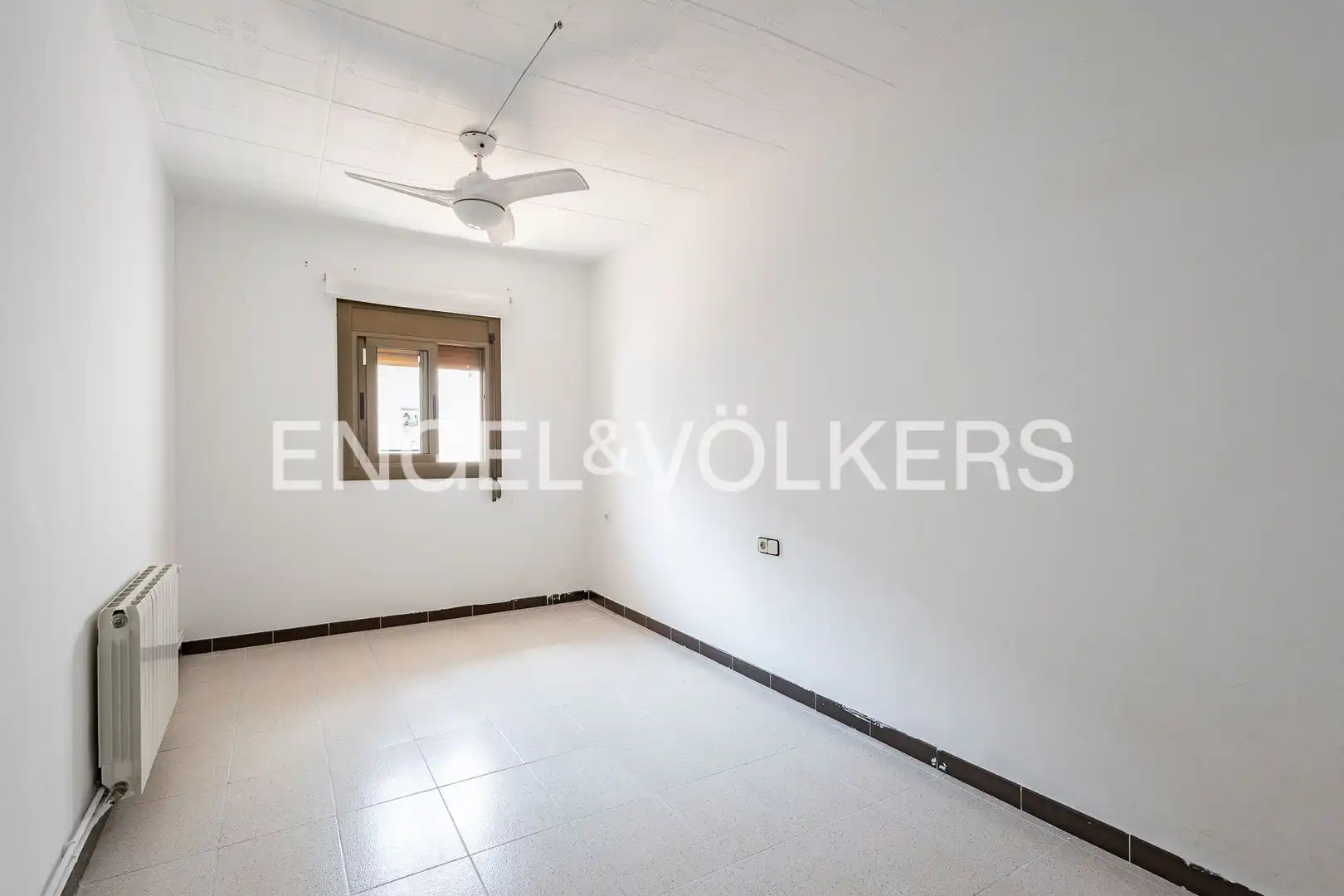 Maison à vendre à Santa Coloma de Cervelló, imagen 36