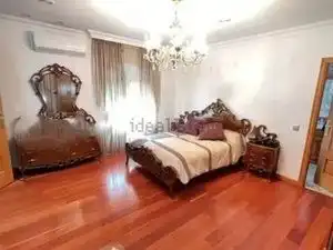 Casa amb piscina en venda a Rusia, imagen 12