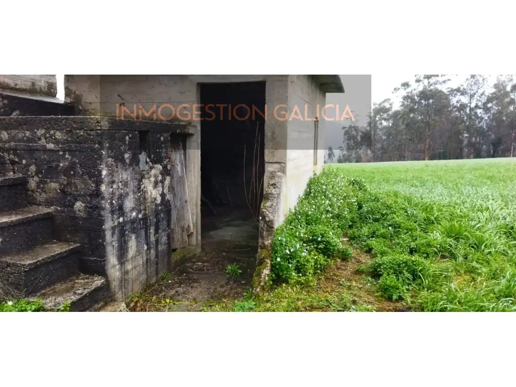 Maison à vendre à Carballo, imagen 3
