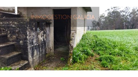 Foto 3 de Casa o chalet en venta en Carballo, A Coruña