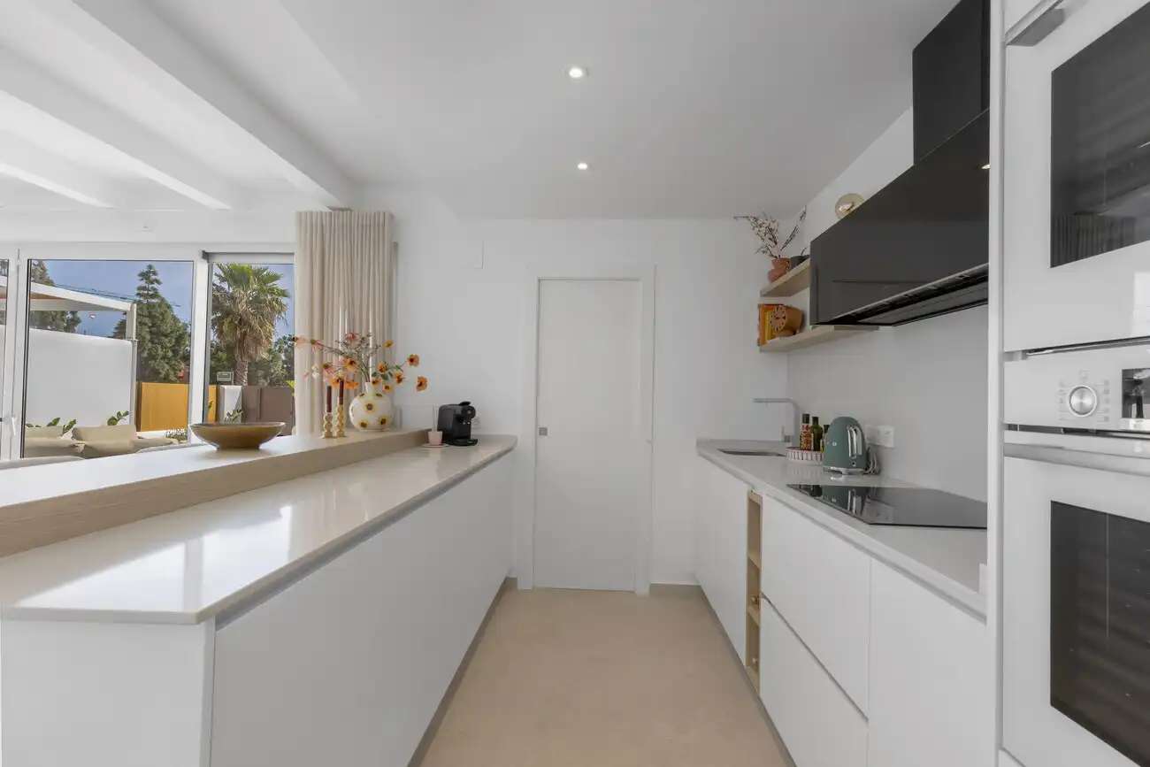 Maison avec piscine à vendre à Centro, imagen 11