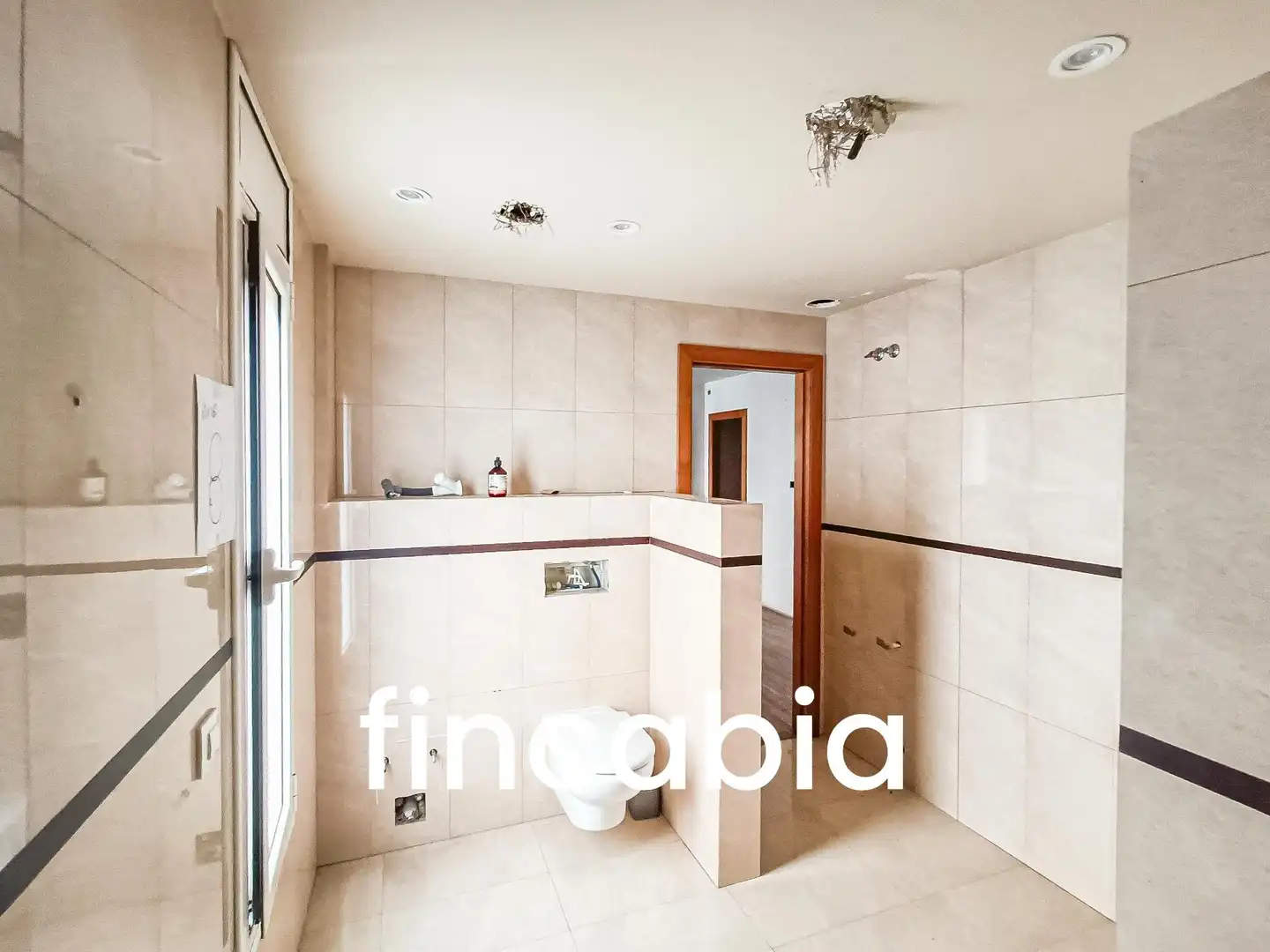 Casa con terraza en venta en Carrer Costa Brava, imagen 22