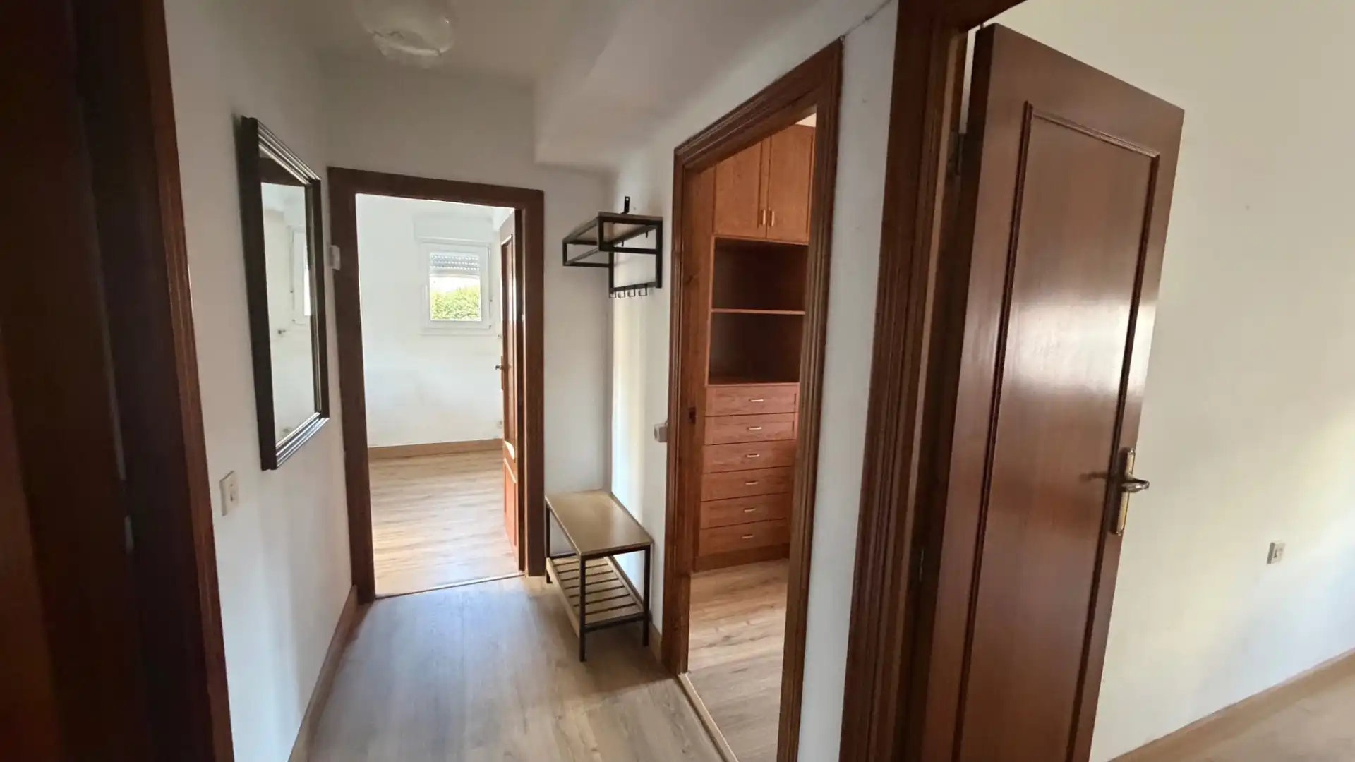 Ground floor to rent in Calle Fontaneros, imagen 10