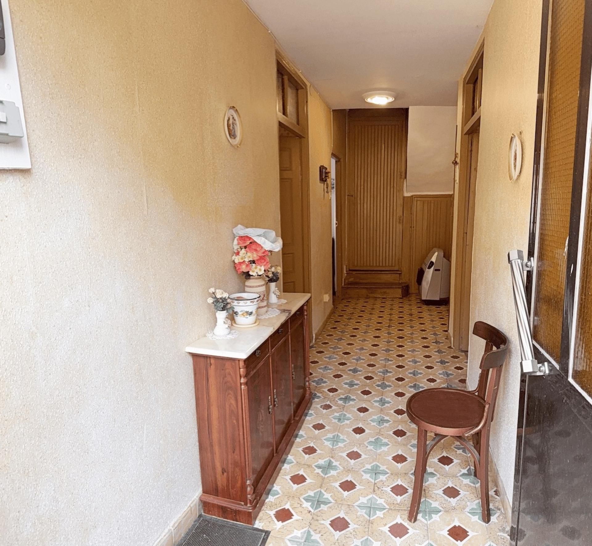 Country house zum Verkauf in Santas Martas