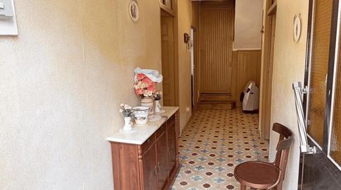 Photo 3 of Country house for sale in Santas Martas, León