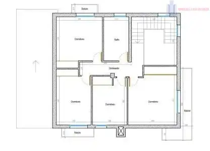 Villa mit Pool zum Verkauf in HORTENSIA 24, imagen 37