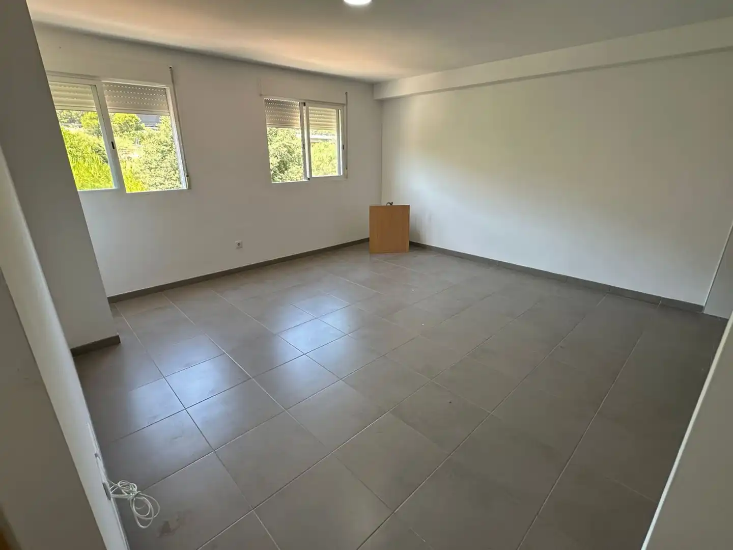 Apartamento de alquiler en Favara con Trastero