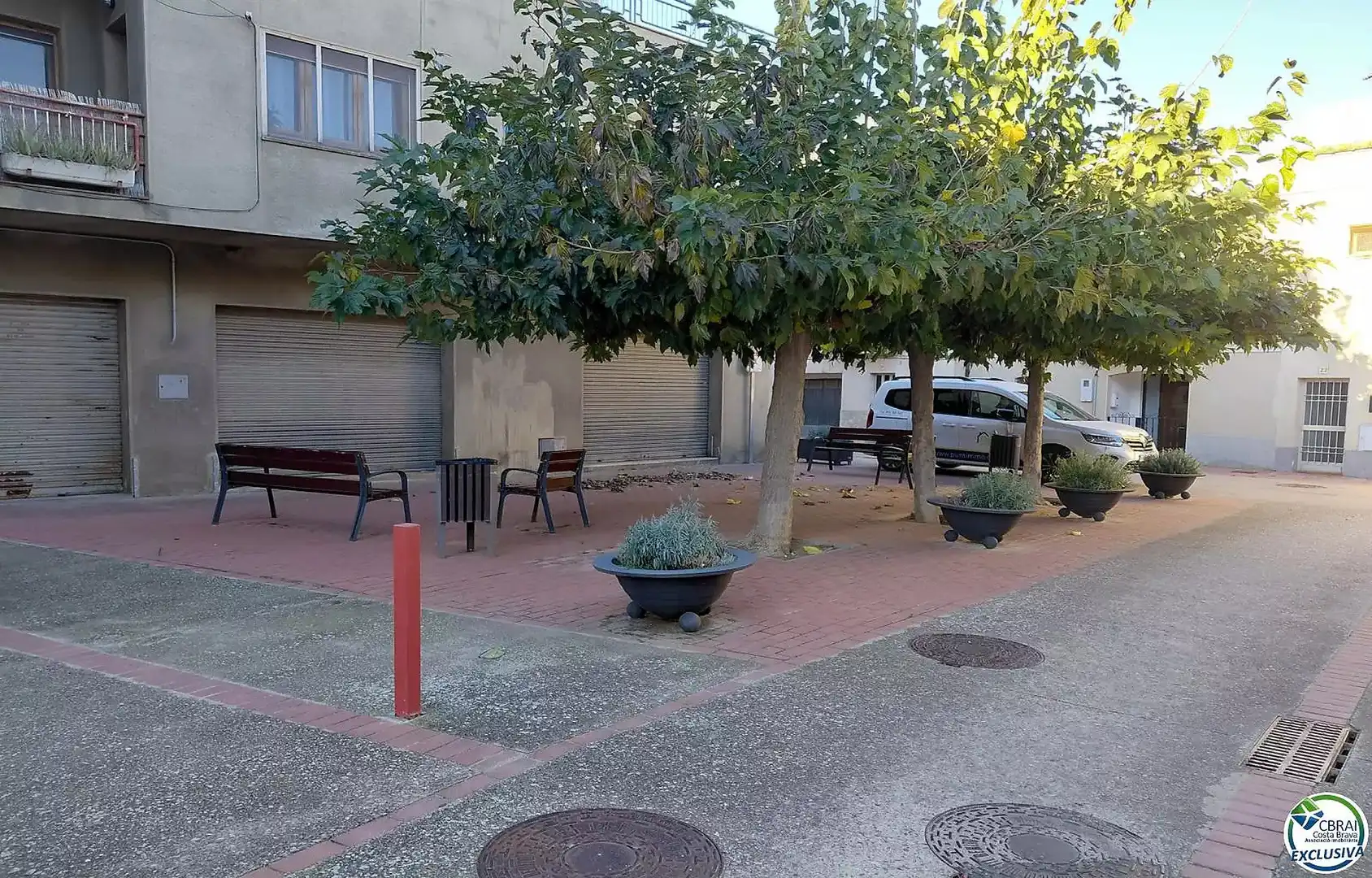 Casa en venda a Carrer Sant Antoni 26, imagen 2