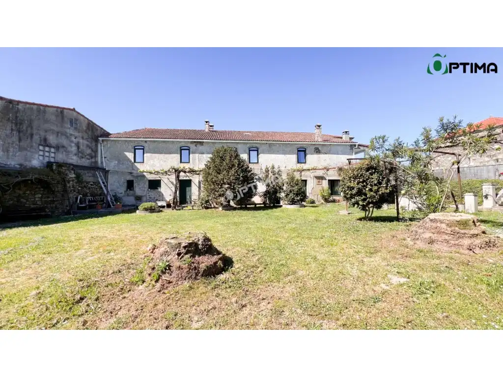 Houses for sale in Vedra