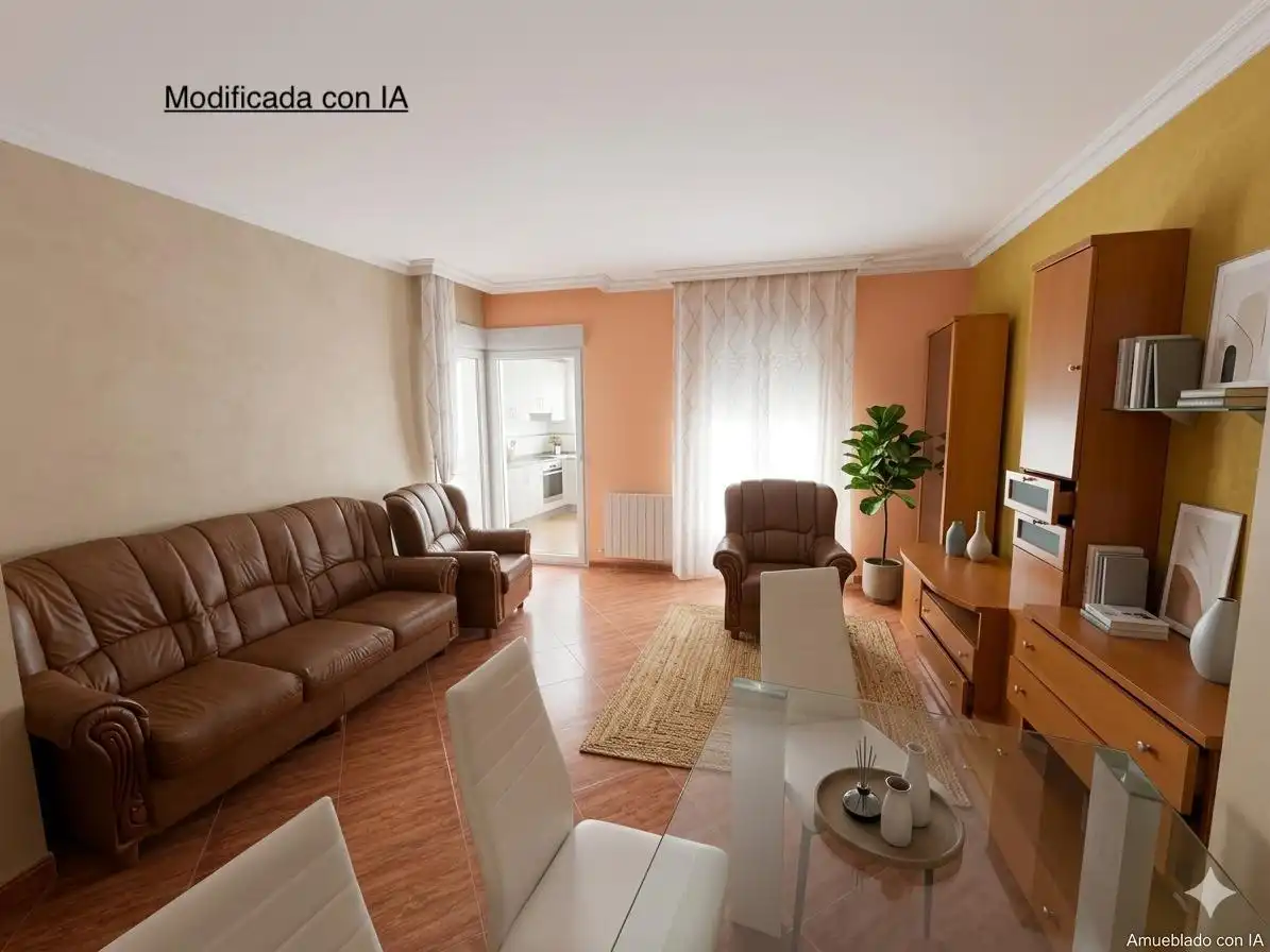 Casa en venta en Alcalá la Real, imagen 21
