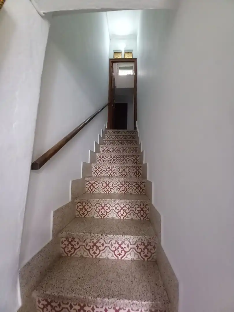Houses for sale in Ronda  with Storage room