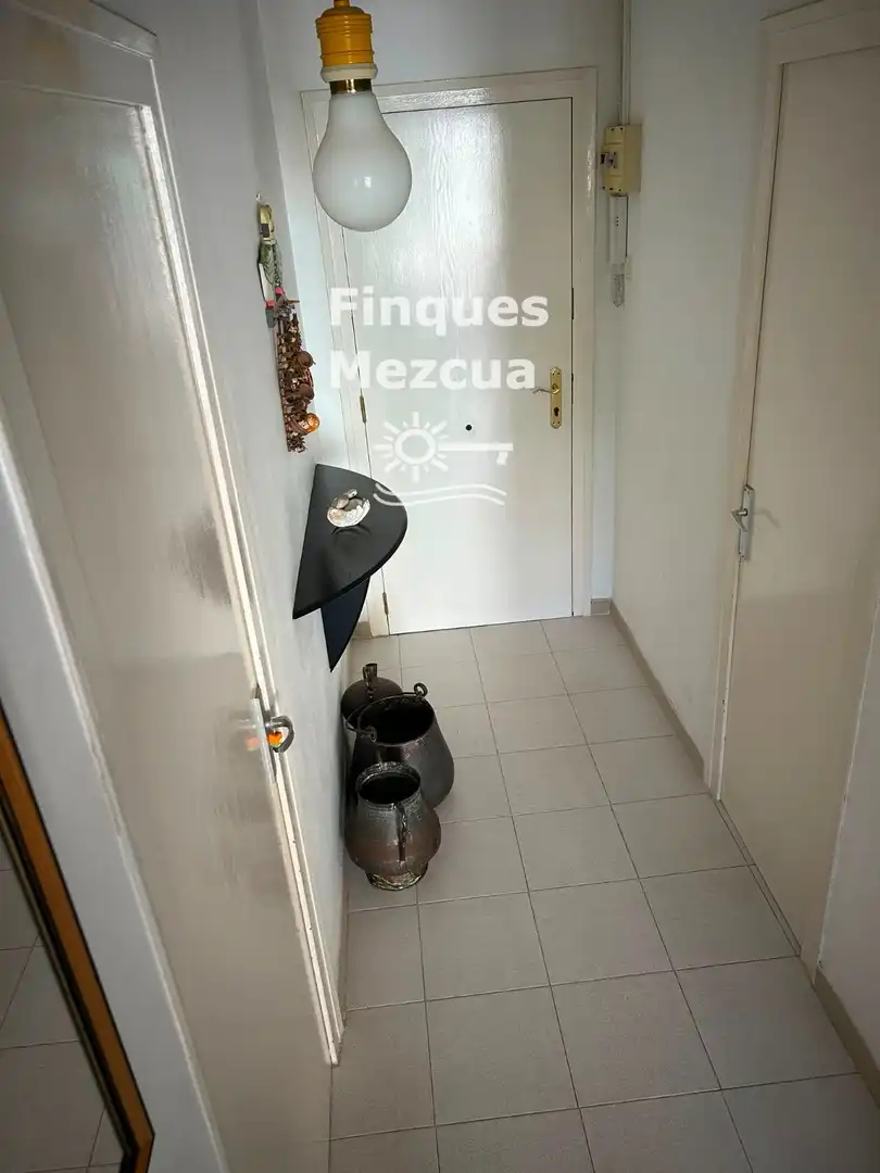 Wohnung mit Aufzug zum Verkauf in Mare de Deu de Montserrat, imagen 51