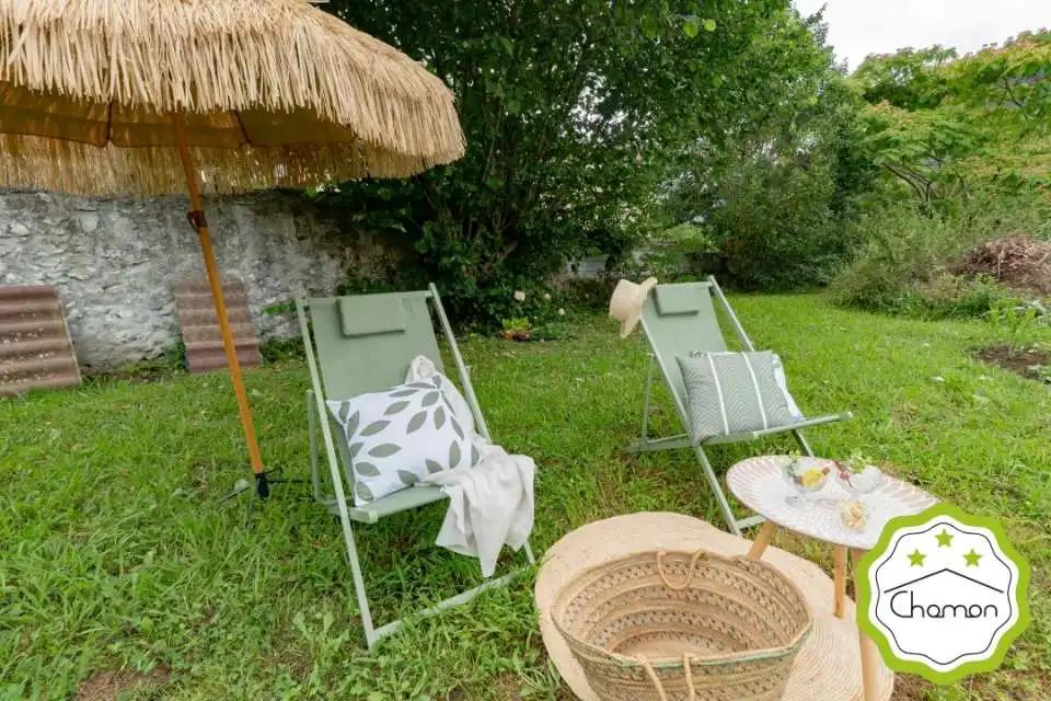 Casa o xalet en venda a Aulesti