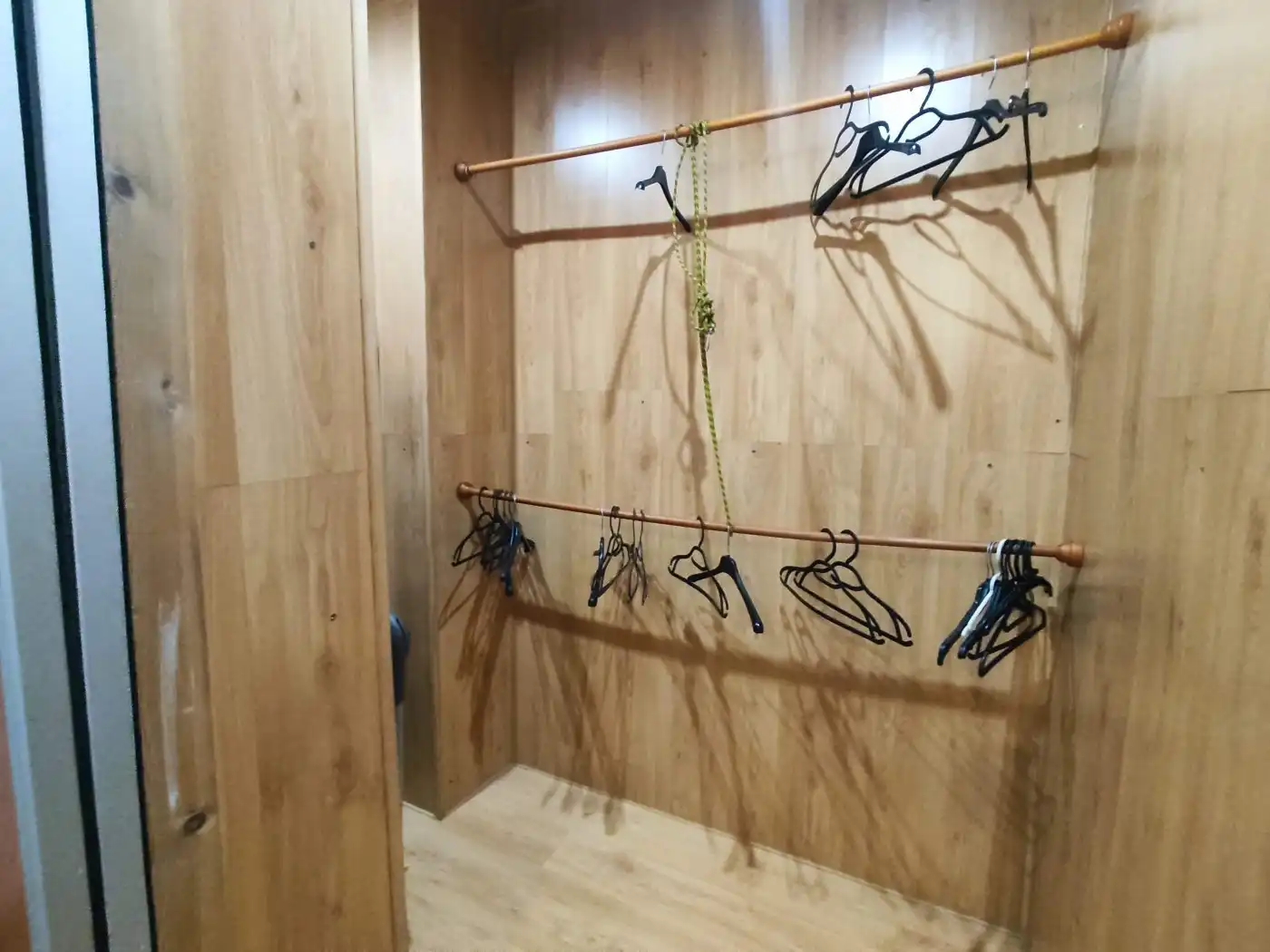 Apartament en venda en Salou amb Terrassa