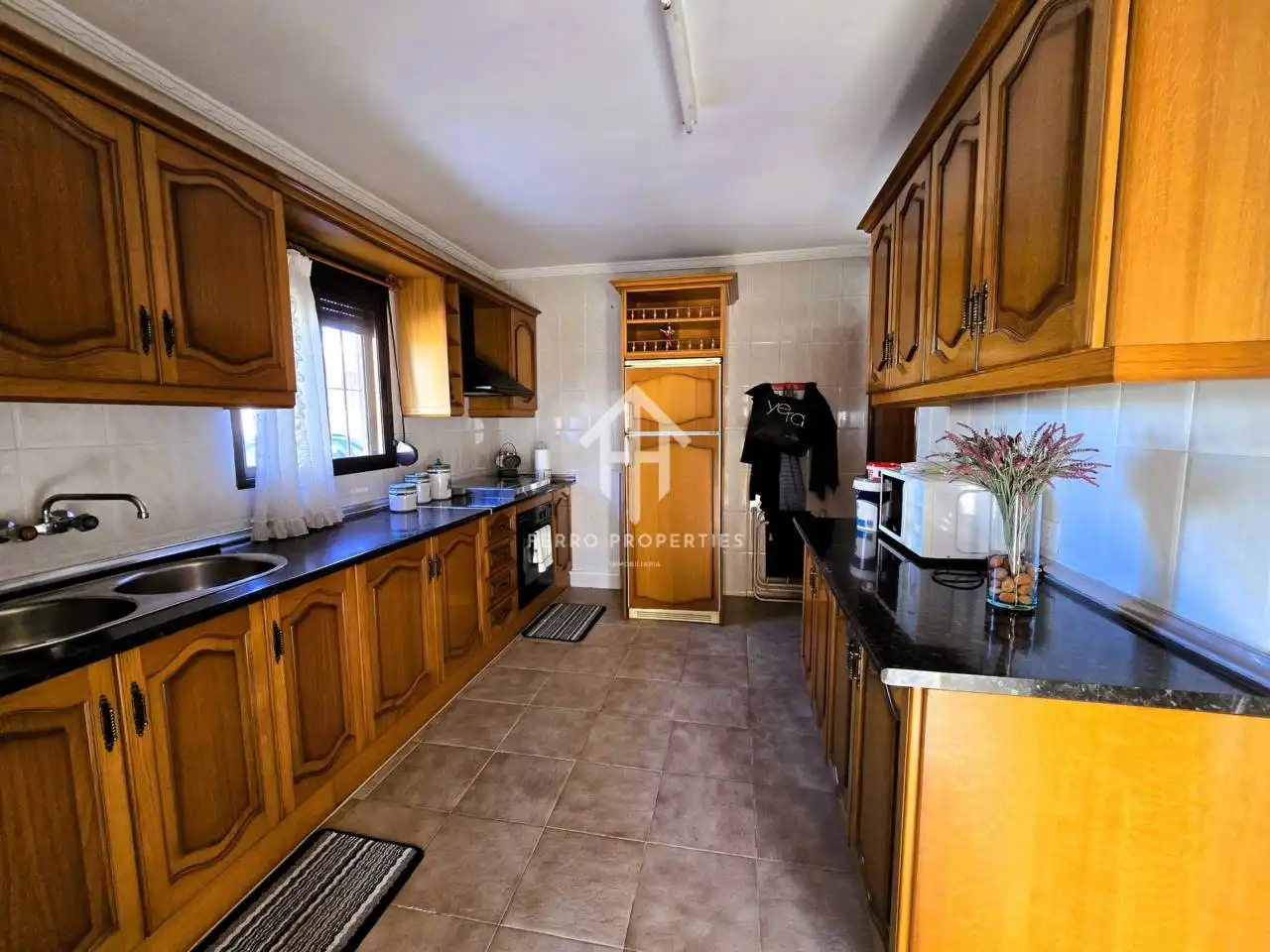 Casa o xalet en venda a Loja