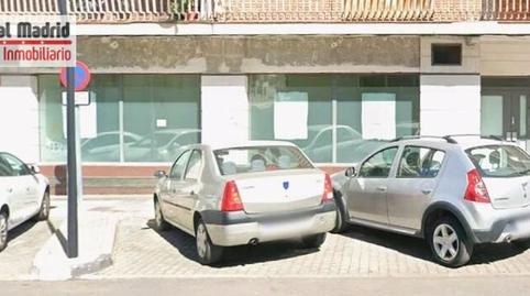 Photo 2 of Premises for sale in Centro, Arganda del Rey