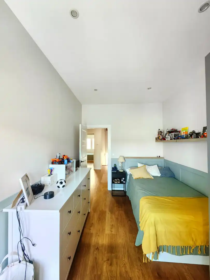 Maison à vendre à El Pinós / Pinoso, imagen 17