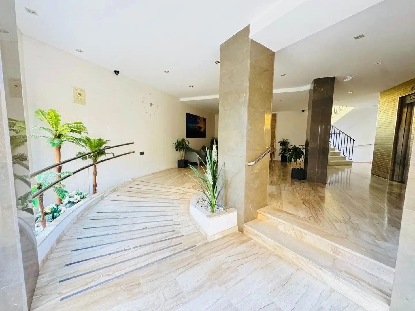 Estudio en venta en Torrox con Aire acondicionado y Piscina comunitaria