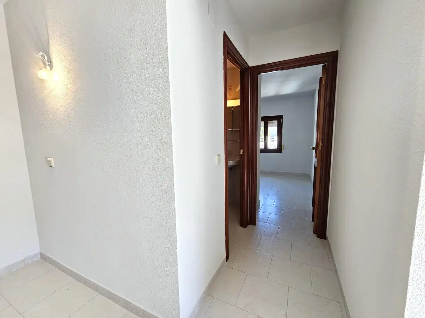 Casa o xalet en venda en Navarredondilla amb Traster i Moblat