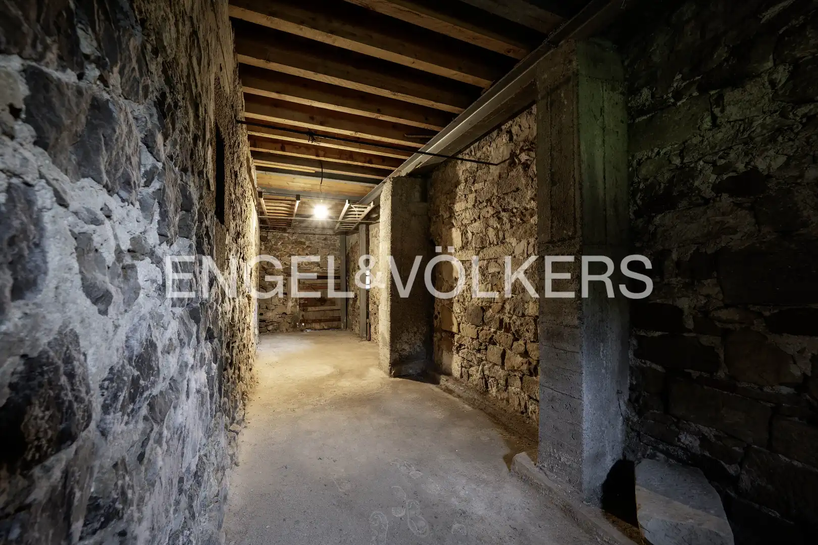Casa o chalet en venta en Donostia - San Sebastián  con Calefacción y Balcón
