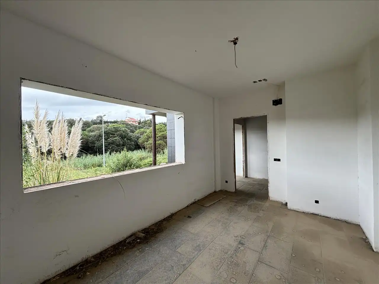 Casa amb jardí en venda a MEDITERRANI, 56, imagen 9