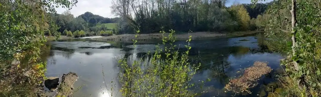 Maison avec jardin à vendre à Rasines, imagen 2