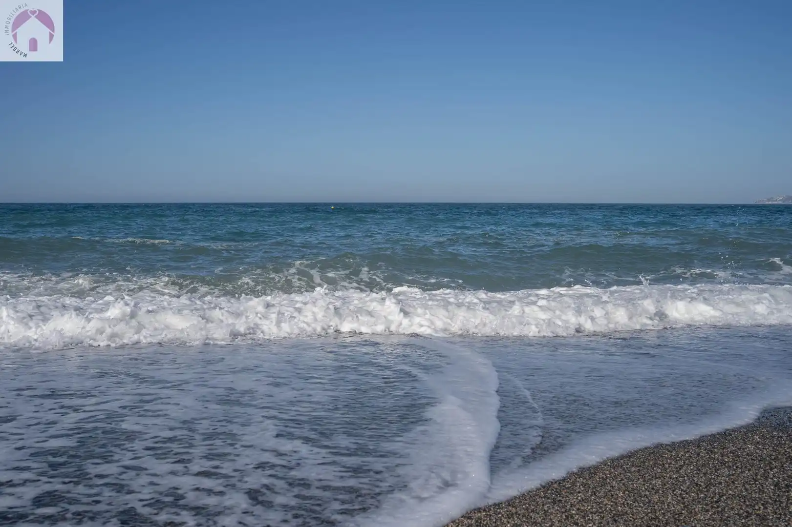 Residential for sale in CARRETERA MALAGA (CAL), 74, La Caleta - La Guardia