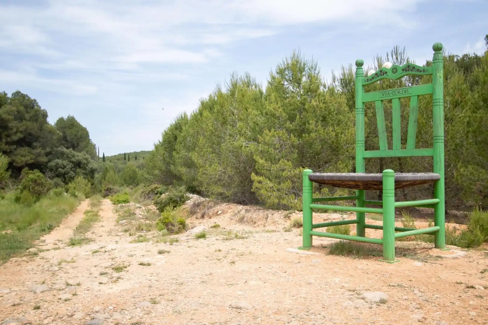 Finca rústica en venda en Benlloc amb Jardí privat, Terrassa i Traster